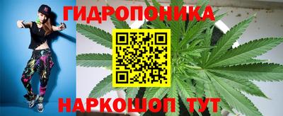 jwh Усть-Джегута